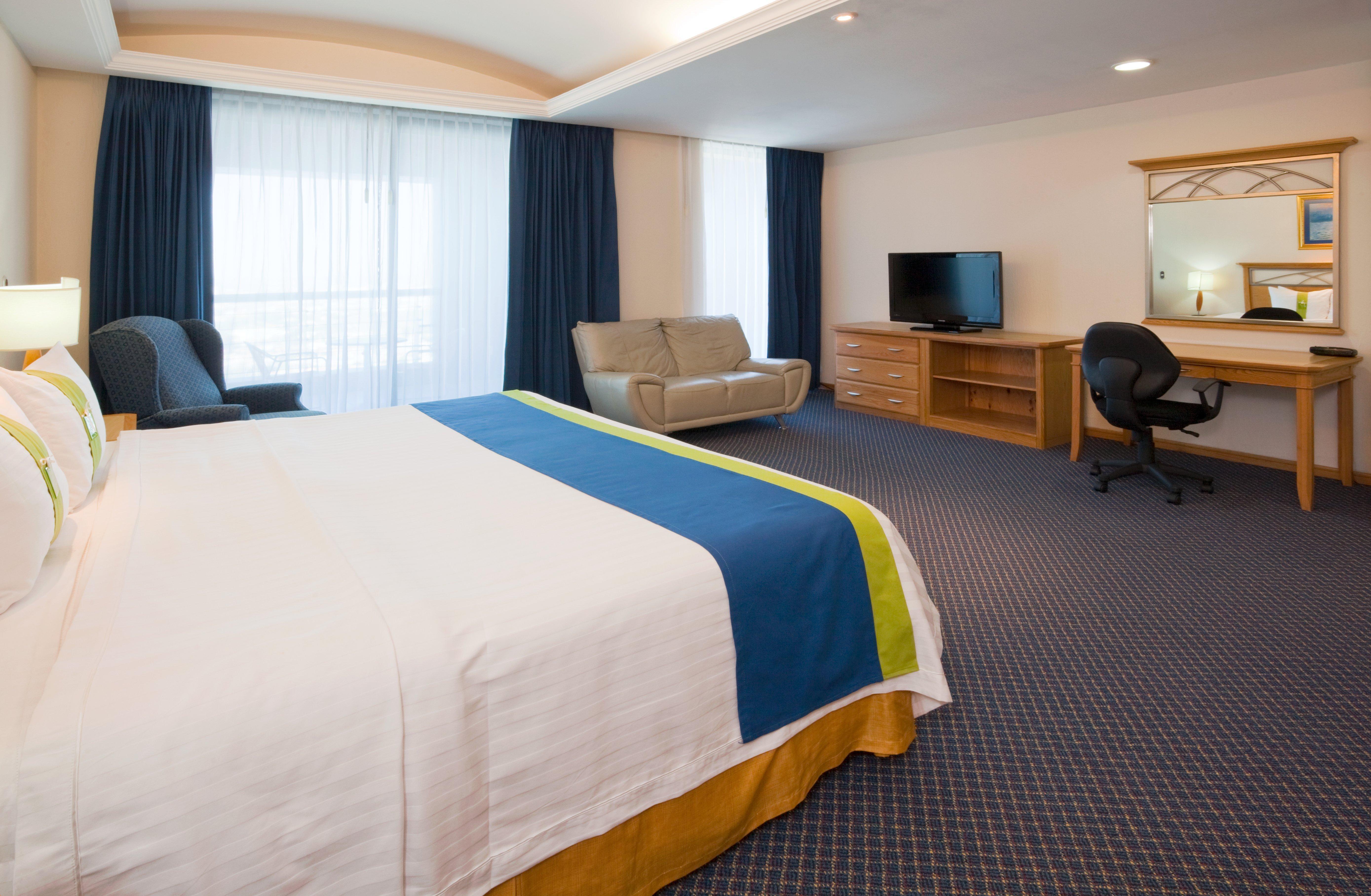Holiday Inn Queretaro Zona Diamante By Ihg Bagian luar foto