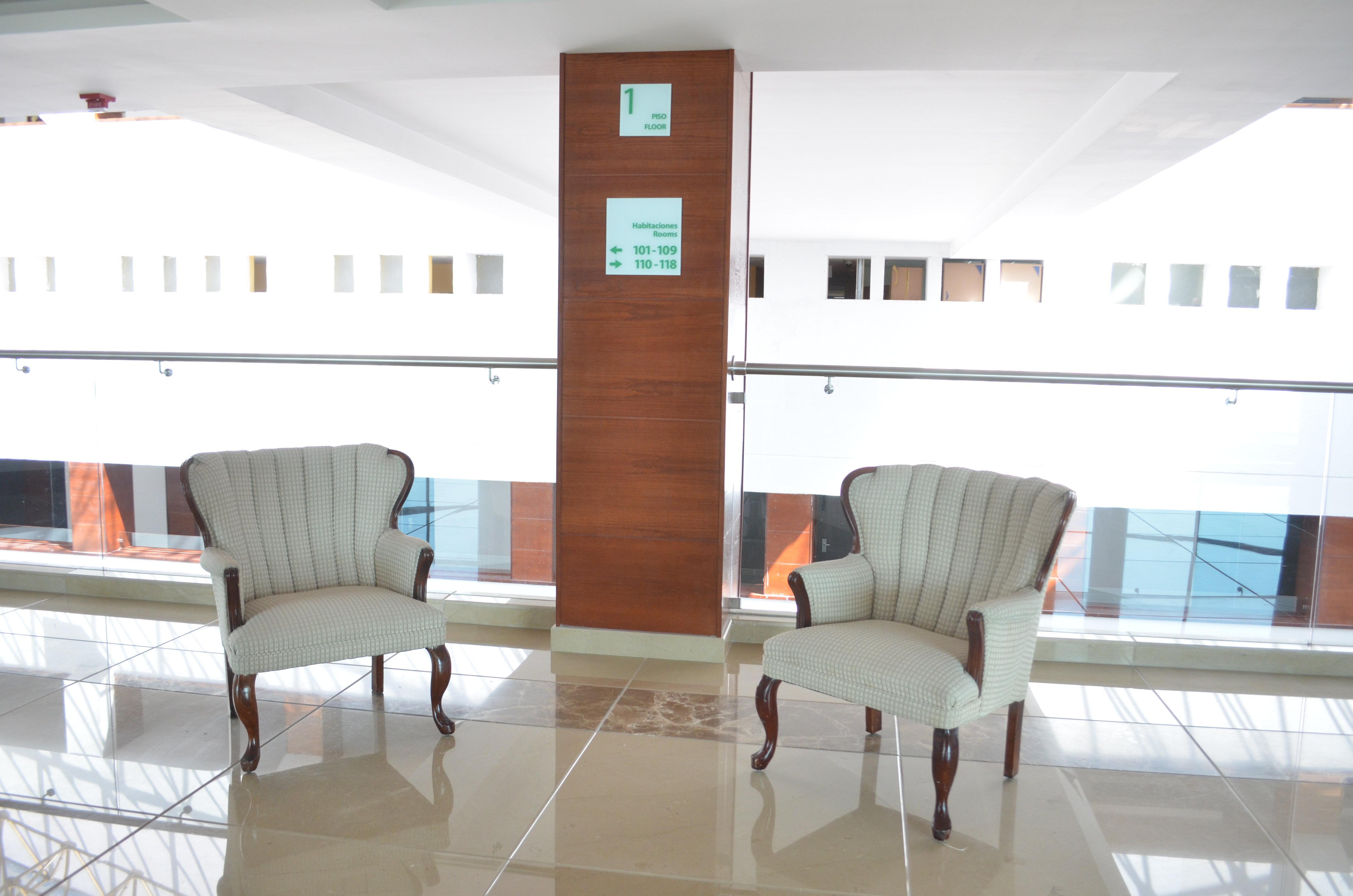 Holiday Inn Queretaro Zona Diamante By Ihg Bagian luar foto