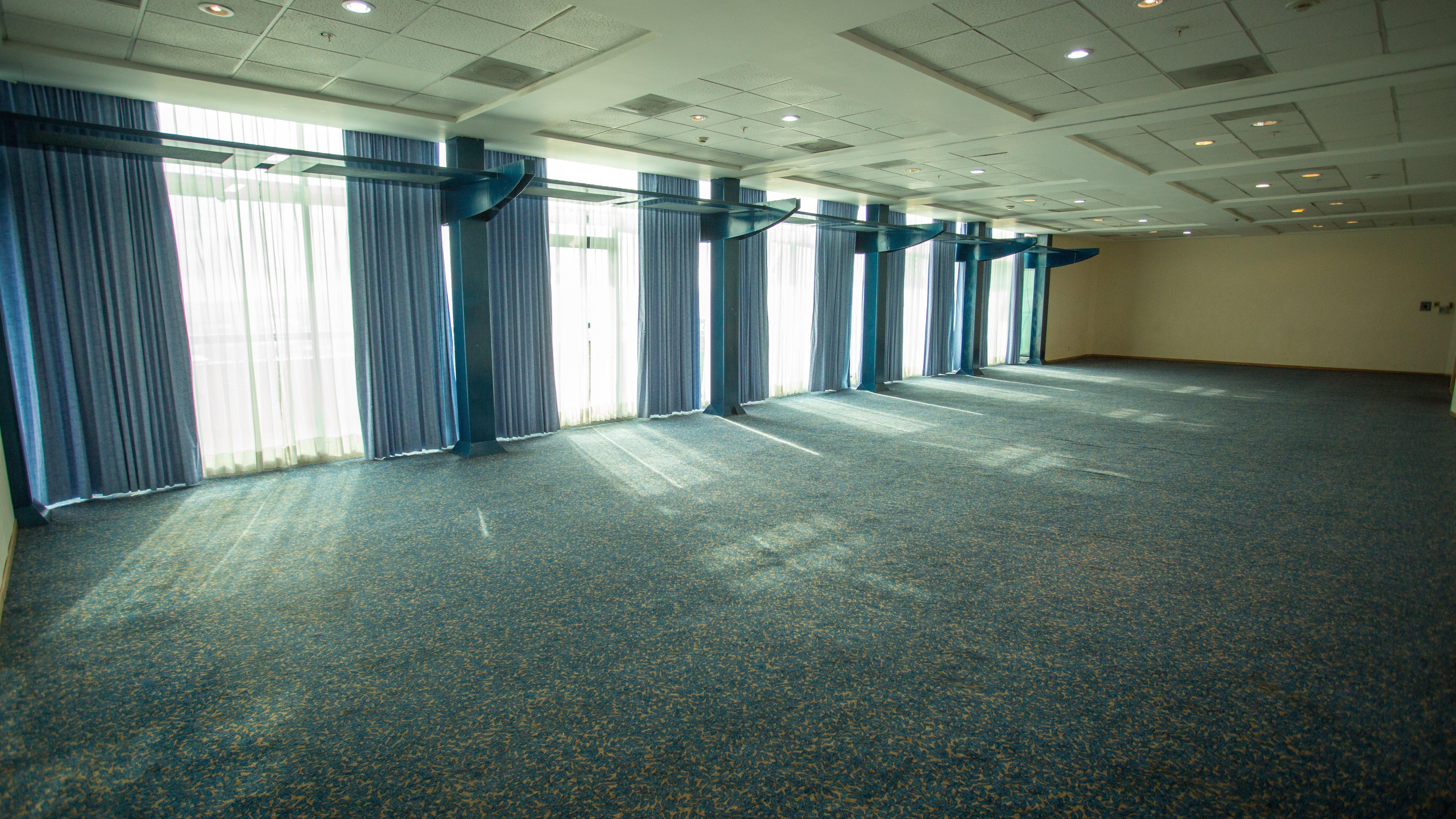 Holiday Inn Queretaro Zona Diamante By Ihg Bagian luar foto